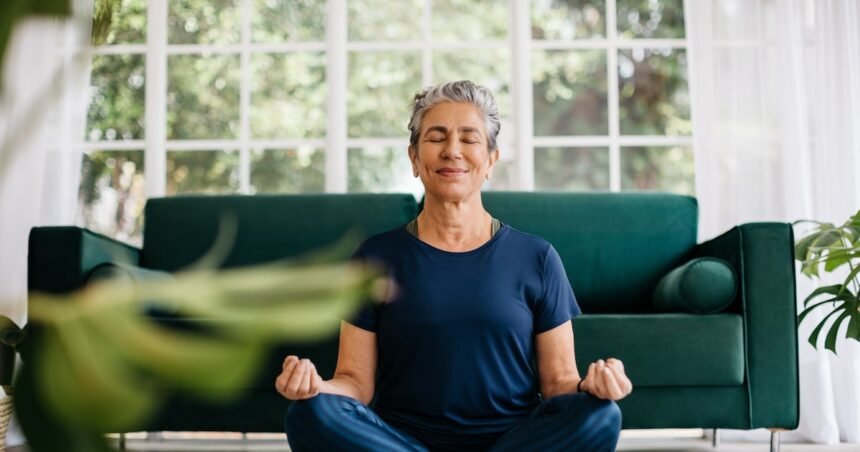 Mindfulness: entenda os benefícios da meditação que propõe observar os pensamentos