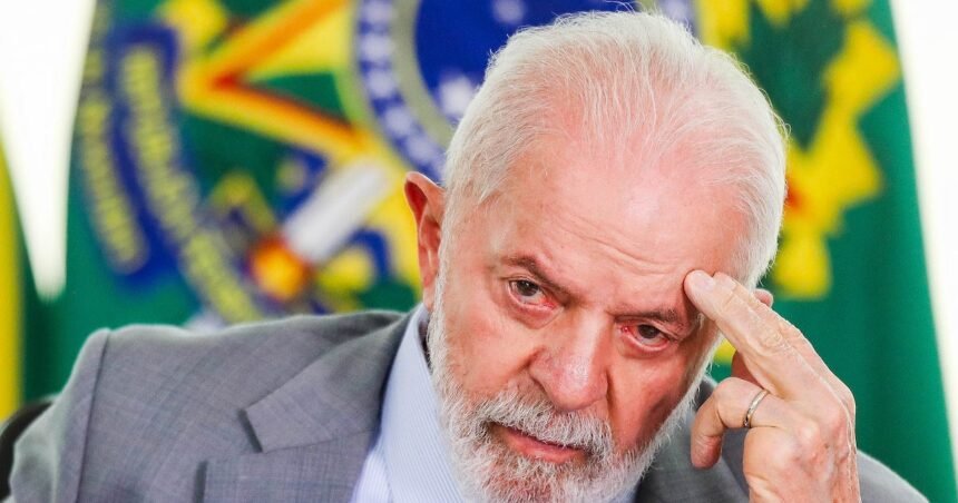 Quais os riscos de quedas com impacto na cabeça, como ocorreu com Lula? Especialista explica